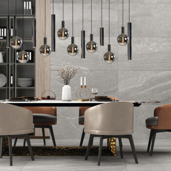 04080540 detail sfeer.jpg