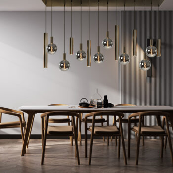 04080541 detail sfeer.jpg