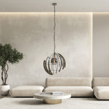 04080543 detail sfeer.jpg