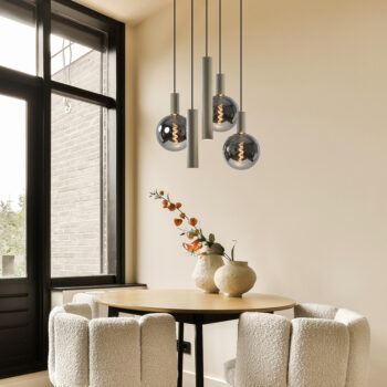 04080544 detail sfeer.jpg