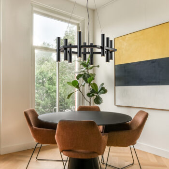 04080545 detail sfeer.jpg