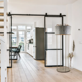 04080546 detail sfeer.jpg