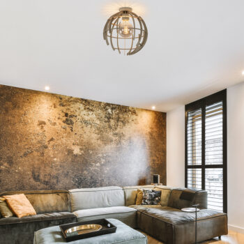 04080547 detail sfeer.jpg