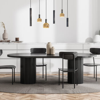 04080549 detail sfeer.jpg