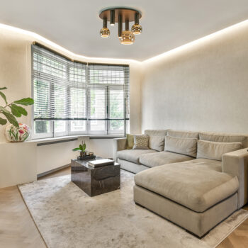 04080550 detail sfeer.jpg