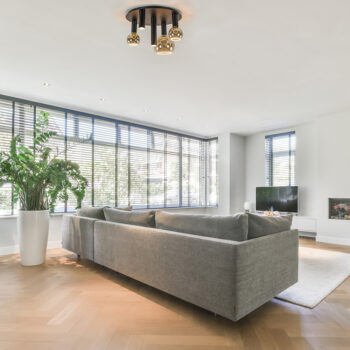 04080551 detail sfeer.jpg