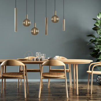 04080552 detail sfeer.jpg