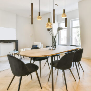 04080553 detail sfeer.jpg