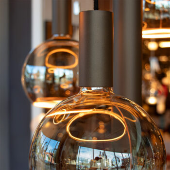 04080554 detail 2.jpg