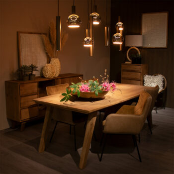 04080554 detail sfeer.jpg