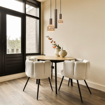 04080555 detail sfeer.jpg