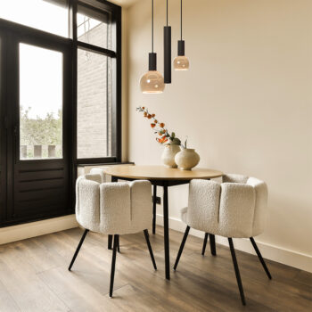 04080556 detail sfeer.jpg