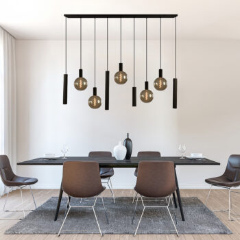 04080558 detail sfeer.jpg