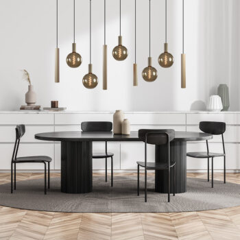 04080559 detail sfeer.jpg