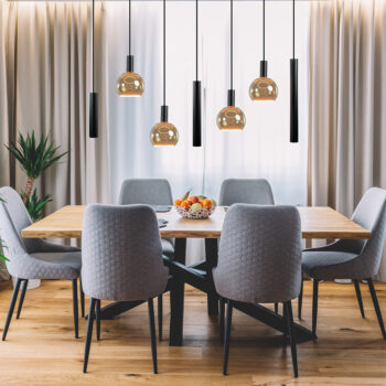 04080560 detail sfeer.jpg