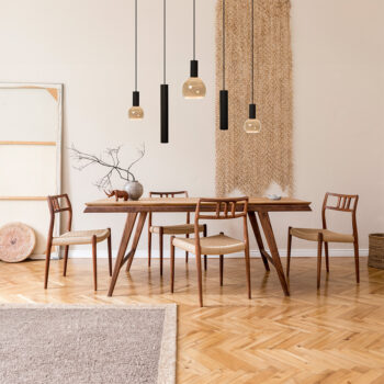 04080561 detail sfeer.jpg