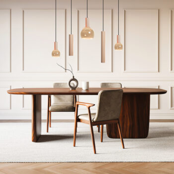 04080563 detail sfeer.jpg