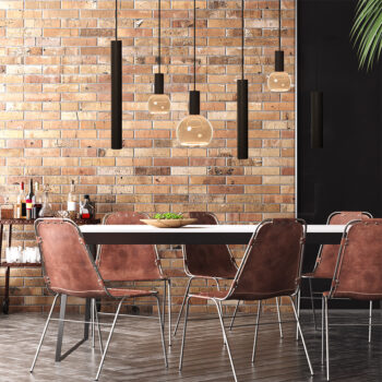 04080564 detail sfeer.jpg