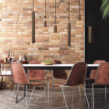 04080565 detail sfeer.jpg