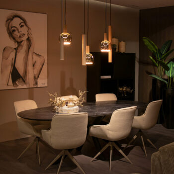 04080566 detail sfeer.jpg