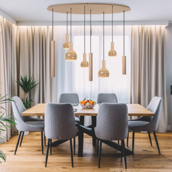 04080567 detail sfeer.jpg