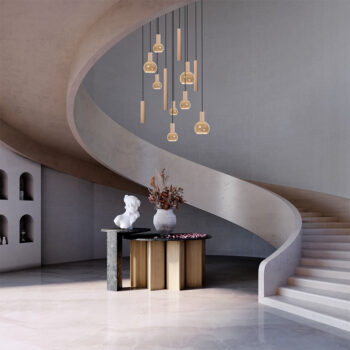 04080568 detail sfeer.jpg