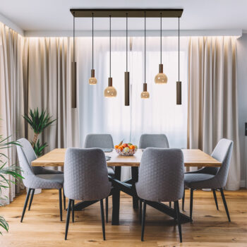 04080569 detail sfeer.jpg