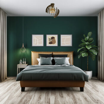 04080571 detail sfeer.jpg