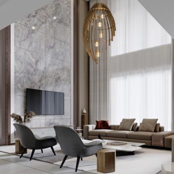 04080572 detail sfeer.jpg