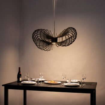 04080573 detail sfeer.jpg