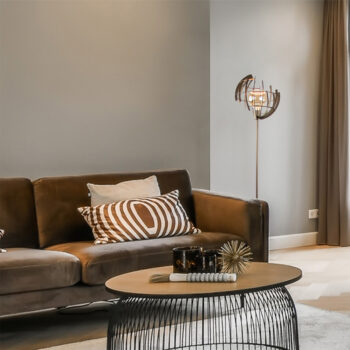 04080592 detail sfeer.jpg