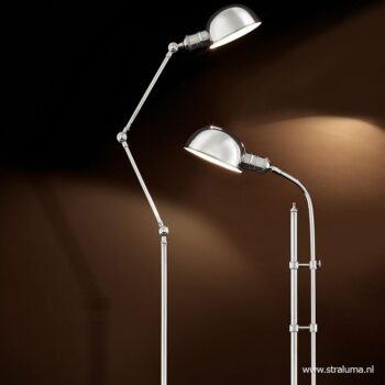 05100064 detail sfeer.jpg