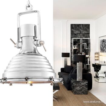 05100080 detail sfeer.jpg