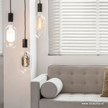 05200030 detail3.jpg