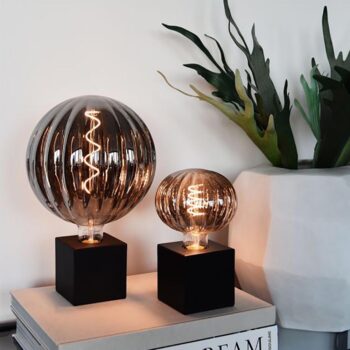 05200111 detail sfeer.jpg