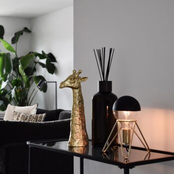 05200134 detail sfeer.jpg