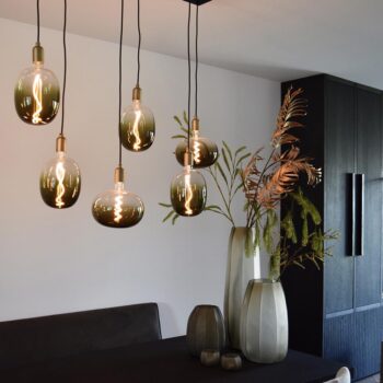 05200154 detail sfeer.jpg