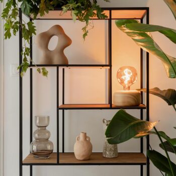 05200155 detail sfeer.jpg