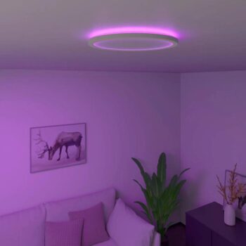 05200171 detail sfeer.jpg