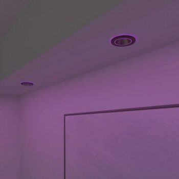 05200174 detail sfeer.jpg