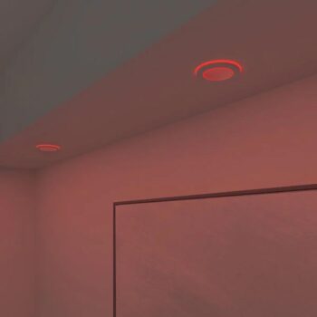 05200175 detail sfeer.jpg