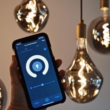 05200177 detail sfeer.jpg