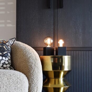 05200180 detail sfeer.jpg