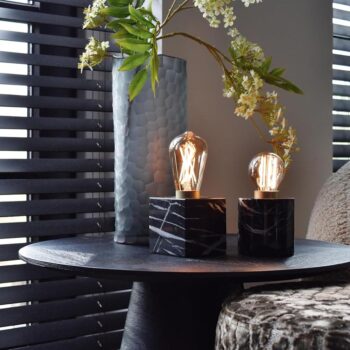 05200181 detail sfeer.jpg