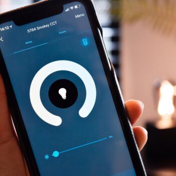 05200182 detail sfeer.jpg