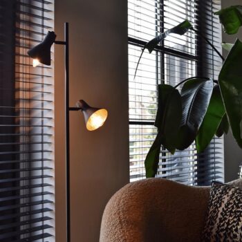 05200183 detail sfeer.jpg