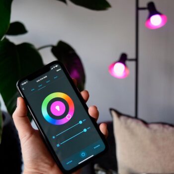 05200185 detail sfeer.jpg