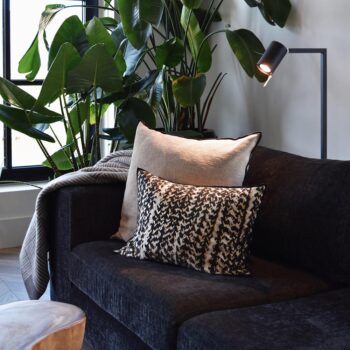 05200191 detail sfeer.jpg