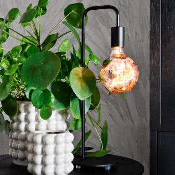 05200196 detail sfeer.jpg