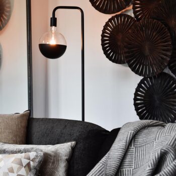 05200197 detail sfeer.jpg